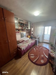 Pozitie Excelenta, Etaj Intermediar, Comision 0%