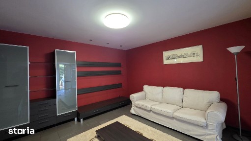 Apartament 2 camere, 70 mp, vis-a-vis de Iulius Mall - Timisoara