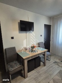 Apartament cu 1 camera, de vanzare, et 1, zona Dorobantilor, Timisoara