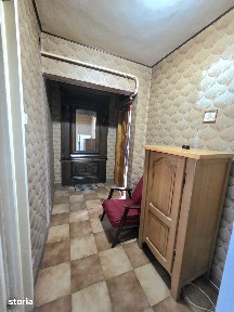 Apartament 2 camere Hipodrom - Scolilor