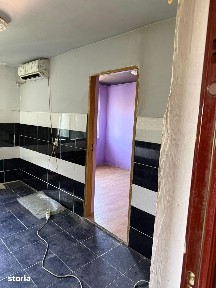 De Vanzare Camera de Camin zona Hipodrom (G-uri)