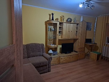 Proprietar vând apartament