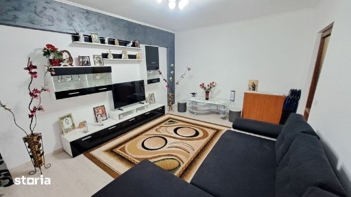 Ap.3 cam.cf1d Vidin ETAJ 2