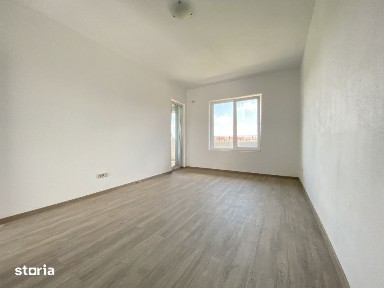 Apartament 2 camere, decomandat, 53 mp, terasa de 20 mp - Giroc