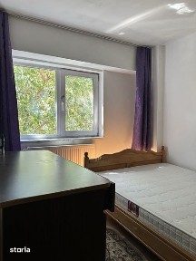 inchiriez apartament Tudor Vladimirescu