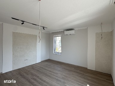 Apartament Nou 2 Camere Giroc | 51 mp | Rulouri Electrice & AC