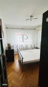 LIPOVEI - 3 CAMERE - 2 BAI - CENTRALA PROPRIE - CLIMA - DECOMANDAT