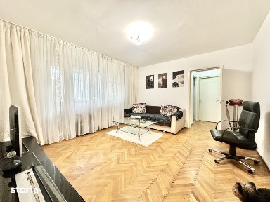 Calea Girocului, Timisoara, Timis