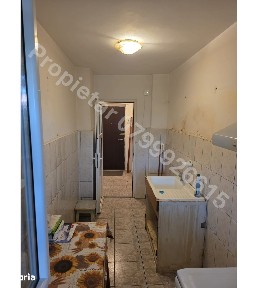 Apartament 2 camere 49,93mp, Câmpia Libertății, vedere către parc