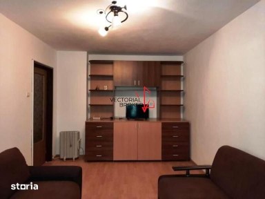GARSONIERA DECOMANDATA LOCUIT SAU INVESTITIE