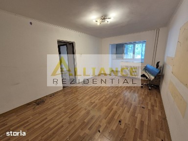 2 CAMERE DECOMANDAT | PARTER ÎNALT | TITAN - BASARABIA | 92.000 €