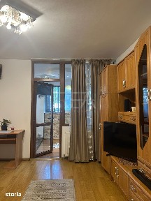 Titan, Sectorul 3, Bucuresti