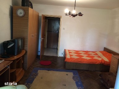 Drumul Taberei, Sectorul 6, Bucuresti