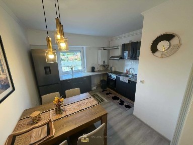 Oportunitate Foarte Rară - Apartament 2 Camere Ultracentral, Carei etajul 1 / 0% comision