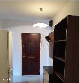Apartament 1 camera-decomandat-Sagului