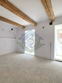 Apartament cu 3 camere în zona Centrală Brașov