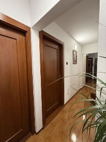 PROPRIETAR Apartament, 3 Camere, Calea Aradului zona Nord