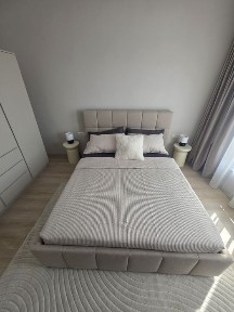 Apartamente noi de vanzare DIRECT DE LA DEZVOLTATOR (fara comision)