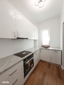 APARTAMENT 2 CAMERE | ULTRACENTRAL ORADEA | CLĂDIRE NOUĂ | PARCARE