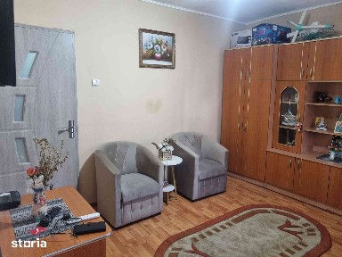 Strada Milcovului, Rogerius, Oradea, Bihor