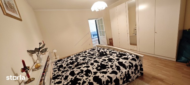 Casa individuala la pret de apartament. Plata esalonata. COMISION ZERO