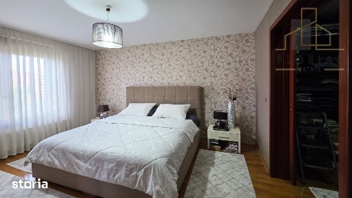 Casa exceptionala - Braytim - Timisoara