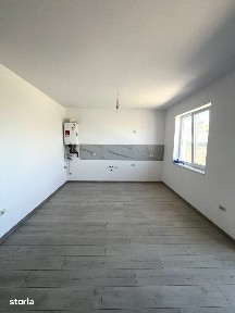 Asfalt, 3 Camere, Finalizat