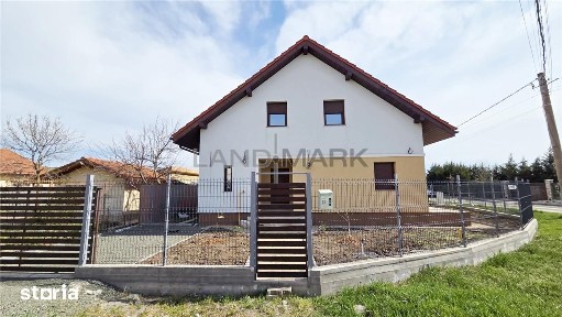 COMISION 0% DUPLEX PARTER + MANSARDA 5 CAMERE DUMBRAVITA LAC