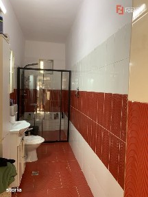 Casa individuala pretabil clinica