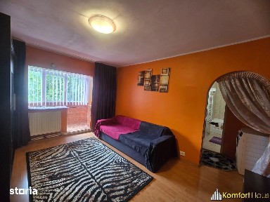 Apartament 2 camere Piata Nord