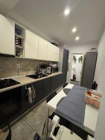 Apartament 3 camere Avangarde City