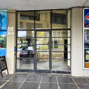 Apartament 2 camere - 80,4 mp - Sala Palatului / Cișmigiu