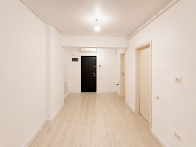 Studio 42 mp~Bloc nou finalizat Popesti Leordeni, Berceni, Metalurgiei, Aparatorii Patriei, Piata Sudului