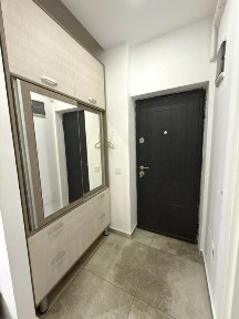 Apartament 2 camere Militari Residence