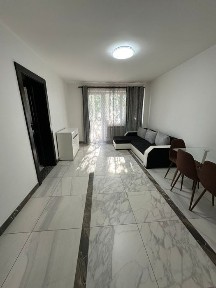 Apartament 3 camere Hurmuzachi