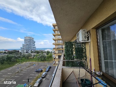 Apartament 2 camere de inchiriat Summerland Mamaia