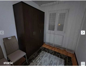 inchiriez apartament langa scoala 8
