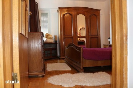 Apartament spatios si luminos, Tomis Nord, Vapor