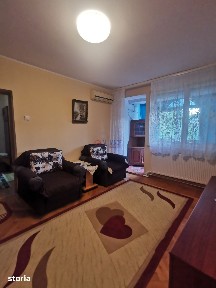 Apartament decomandata zona Tomis Nord (Banca Religiilor)