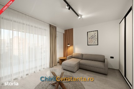 #Totul nou: Studio XL premium· mașină de spălat vase· Primavera Campus
