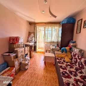 | Apartament cu 2 camere | Micro 39 A | Mobilat | 47.000 Euro |