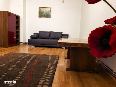 ICIL - Kaufland | Apartament 2 camere decomandat, cu loc de parcare