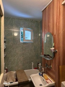 Apartament cu 2 camere in Targu Mures