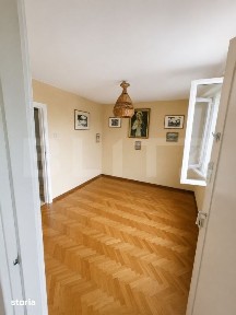 Apartament 2 camere, 51.83 mp, zona Budai