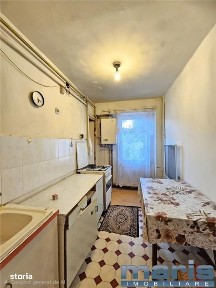 Apartament 2 camere Tudor zona Favorit