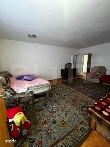 Casa de vanzare, 140 mp, zona Nord Galati