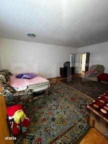 Casa de vanzare, 140 mp, zona Nord Galati