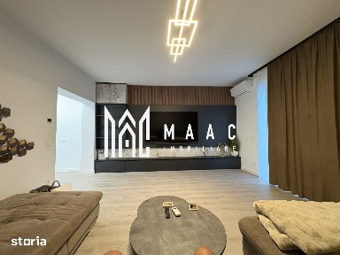 Casa tip duplex I 5 camere I Curte I Zona Calea Poplacii
