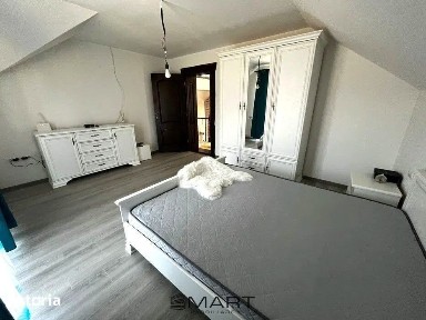 Casa de vanzare 265mp, zona Selimbar