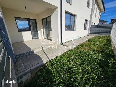 Casa triplex in Selimbar - COMISION 0%